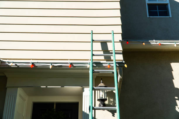 Best Carpet Removal and Disposal  in Cherryvale, SC